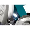 Makita DHS900Z 36V belaidis diskinis pjūklas, be įrangos
