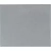 Thermal Grizzly TG Minus Pad HC 120x100x3 mm 2 vnt. (TG-MP-HC-120-100-30-2)