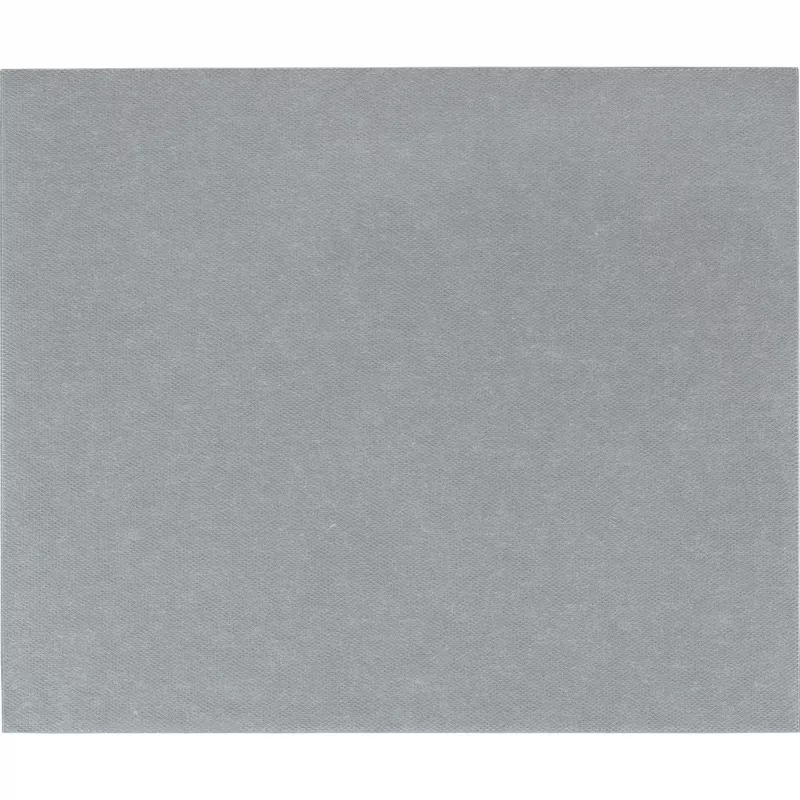 Thermal Grizzly TG Minus Pad HC 120x100x3 mm 2 vnt. (TG-MP-HC-120-100-30-2)