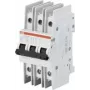 ABB 2CDS273337R0447 - miniatiūrinis grandinės pertraukiklis (2CDS273337R0447)