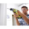 Pneumatinis plaktukas SDS + 18V, be baterijos ir įkroviklio RYOBI