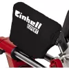 Pjūklas Einhell TE-SM 2131 Dual