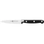 ZWILLING 31020-101-0 virtuvinis peilis, nerūdijantis plienas