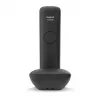 DECT telefonas Gigaset C575