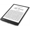 E. knygų skaityklė PocketBook InkPad 4 7,8 col. E Ink Carta, 32 GB, Wi‑Fi, juoda/sidabrinė