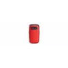 Mobilus telefonas Panasonic KX-TU 550 EXR 2,4 colio
