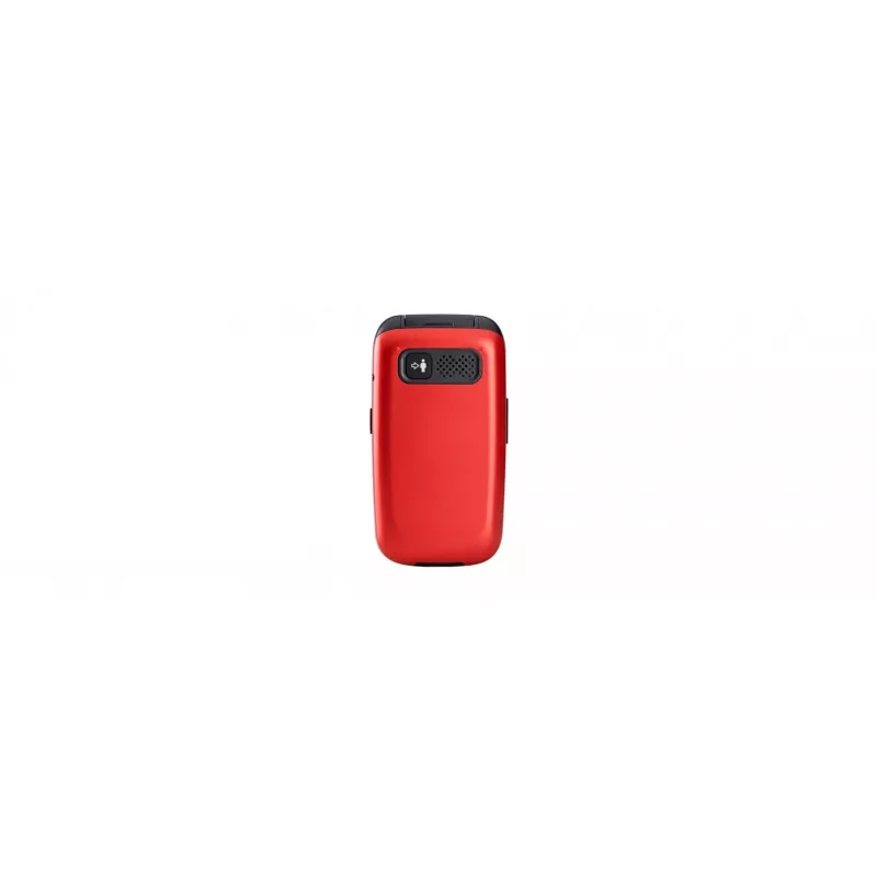 Mobilus telefonas Panasonic KX-TU 550 EXR 2,4 colio
