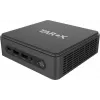 TAROX MINI-PC G12 - i5,16 GB,500 GB SSD,W11P (2409212)