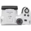 Kompaktiška kamera Kodak PIXPRO AZ255 16,35 MP BSI CMOS 25x optinis priartinimas