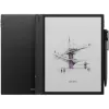 E. skaitytuvas Onyx Note Air5 C 10,3 col. 2480×1860, 6 GB RAM, 64 GB, „MicroSD“, „Android 15“, pilka