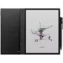 E. skaitytuvas Onyx Note Air5 C 10,3 col. 2480×1860, 6 GB RAM, 64 GB, „MicroSD“, „Android 15“, pilka
