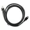Krovimo laidas Datalogic 90A052356