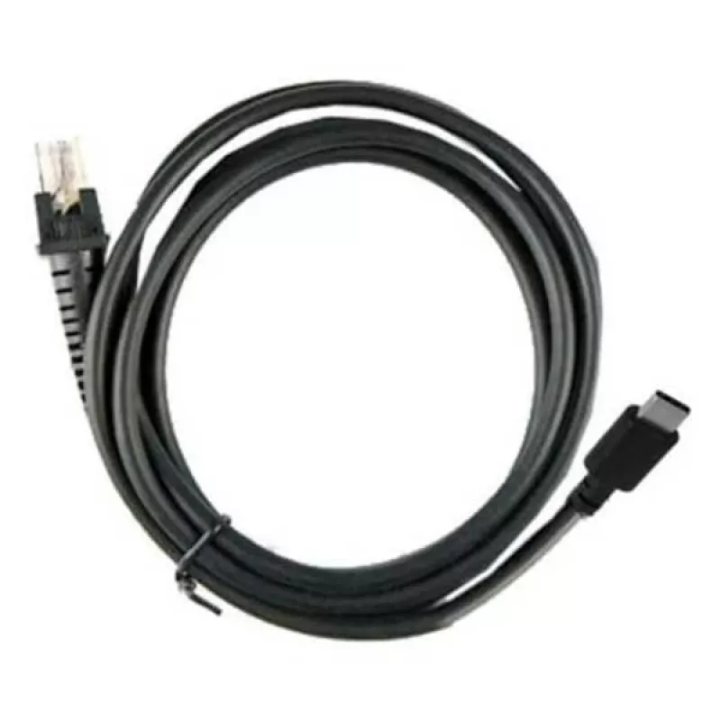 Krovimo laidas Datalogic 90A052356