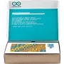 Arduino K010007 priedas, skirtas kūrimo plokštėms (K010007)