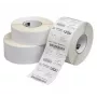 Label Zebra Z-Perform 1000T White