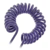 Ducky Premicord Blue Violet 1.8m DKCC-HZCNC1