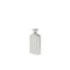 USB atmintukas Lexar 32 GB USB Type-A 2.0 JumpDrive M22