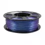 3D spausdintuvo siūlas FlashForge PLA 1,75 mm Ūko violetinė 1 kg