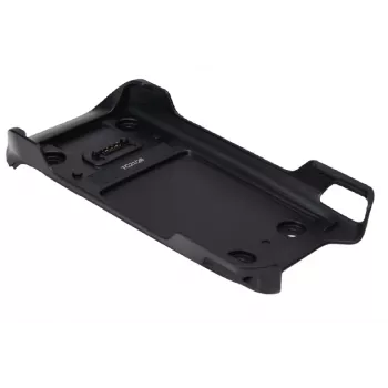 Zebra ADP-RFD40-TC2X-1E nešiojamojo mobiliojo kompiuterio priedas Adapteris