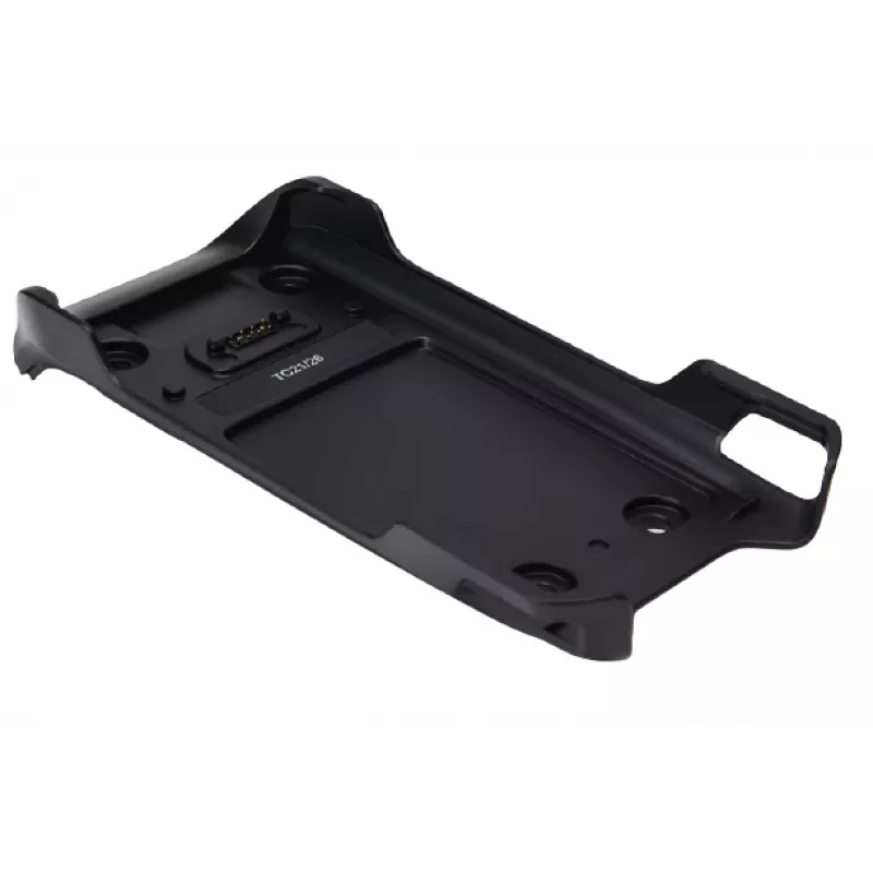 Zebra ADP-RFD40-TC2X-1E nešiojamojo mobiliojo kompiuterio priedas Adapteris