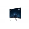 CCTV monitorius Hikvision DS-D5027F3-2P2S 27 colių LED 1920 x 1080