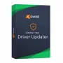 Avast Driver Updater | 1 PC | 1 metai | Pasaulinė