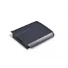 Honeywell baterijų blokas - rankinio kompiuterio baterija - 1 x ličio jonų 3900 mAh (318-052-031)