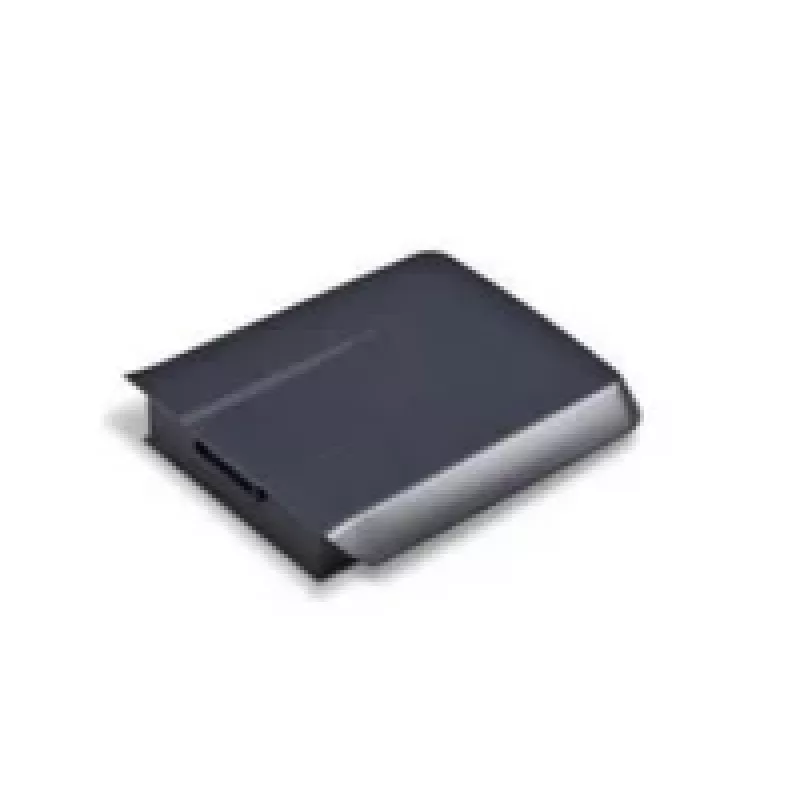 Honeywell baterijų blokas - rankinio kompiuterio baterija - 1 x ličio jonų 3900 mAh (318-052-031)