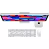 Apple Mac mini CZ1JV-001000 M4 Pro 12 branduolių procesorius - 16 branduolių GPU - 24 GB RAM - 1 TB SSD