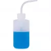 Vandens blokas Alphacool 14465, permatomas, LDPE, 250 ml