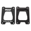 Thermal Grizzly Ryzen 7000 Direct Die Frame | Thermal Grizzly | Ryzen 7000 Direct Die Frame | Juoda | Netaikoma