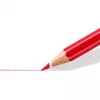 Akvareliniai pieštukai Staedtler Noris aquarell 144 10
