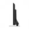 Thomson 43QG5C14 televizorius 109,2 cm (43 inch) 4K Ultra HD išmanusis televizorius Wi-Fi juodas
