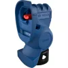 Grąžtas Bosch 4 mm skersmens modelis 2608901480 metalo ir medžio gręžimui