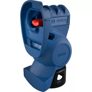 Grąžtas Bosch 4 mm skersmens modelis 2608901480 metalo ir medžio gręžimui