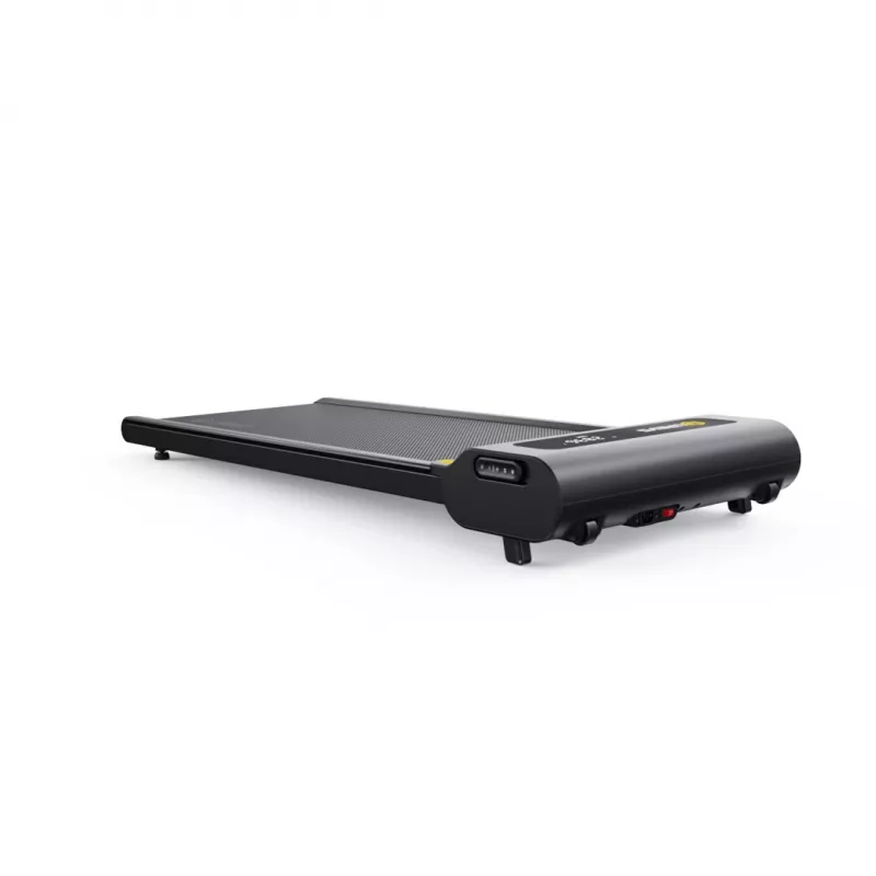 Urevo E3S Walkingpad bėgimo takelis