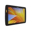 Zebra ET40 – planšetinis kompiuteris – tvirtas – Android 11 – 64 GB UFS kortelė – 25,7 cm (10,1 colio)