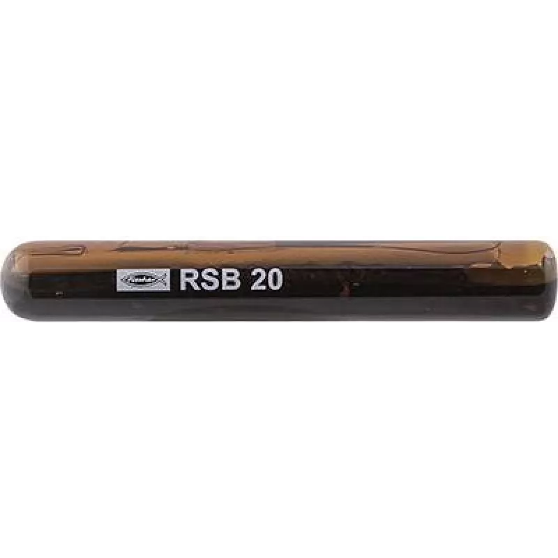 Fischer 518827