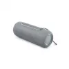 Muse M-780 LG belaidis garsiakalbis, sidabrinis