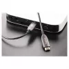 HDMI AOC hibridinis šviesolaidinis kabelis DIGITUS AK-330126-700-S, UHD 8K, 70 m