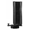 THERMALRIGHT Assassin Spirit 120 EVO Dark CPU aušintuvas