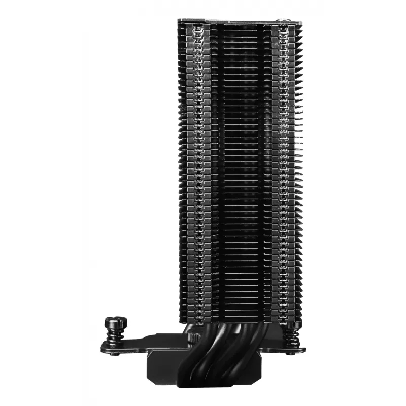 THERMALRIGHT Assassin Spirit 120 EVO Dark CPU aušintuvas