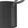 Sbox BT-801 Juoda