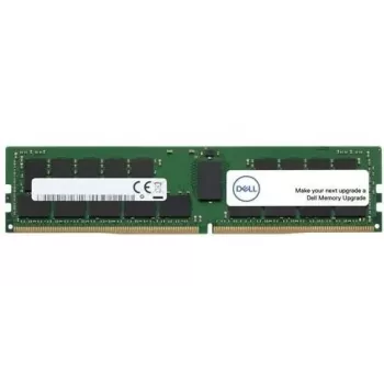 DELL W9F58 atminties modulis 16 GB DDR4 288 kontaktų DIMM
