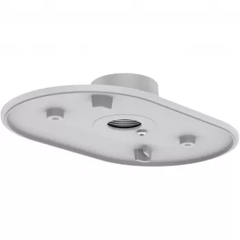 TINKLO KAMEROS PRIEDAS PAKABINIMO RINKINYS/T94N02D 02076-001 AXIS