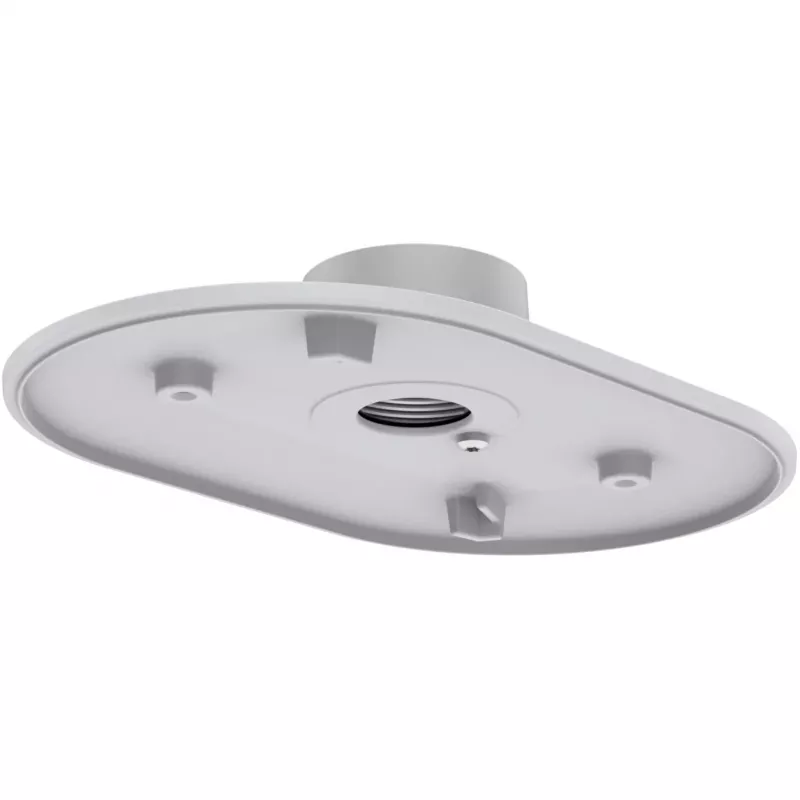 TINKLO KAMEROS PRIEDAS PAKABINIMO RINKINYS/T94N02D 02076-001 AXIS