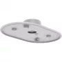 TINKLO KAMEROS PRIEDAS PAKABINIMO RINKINYS/T94N02D 02076-001 AXIS