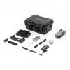 Autel EVO MAX 4T V2 Standard Bundle dronas