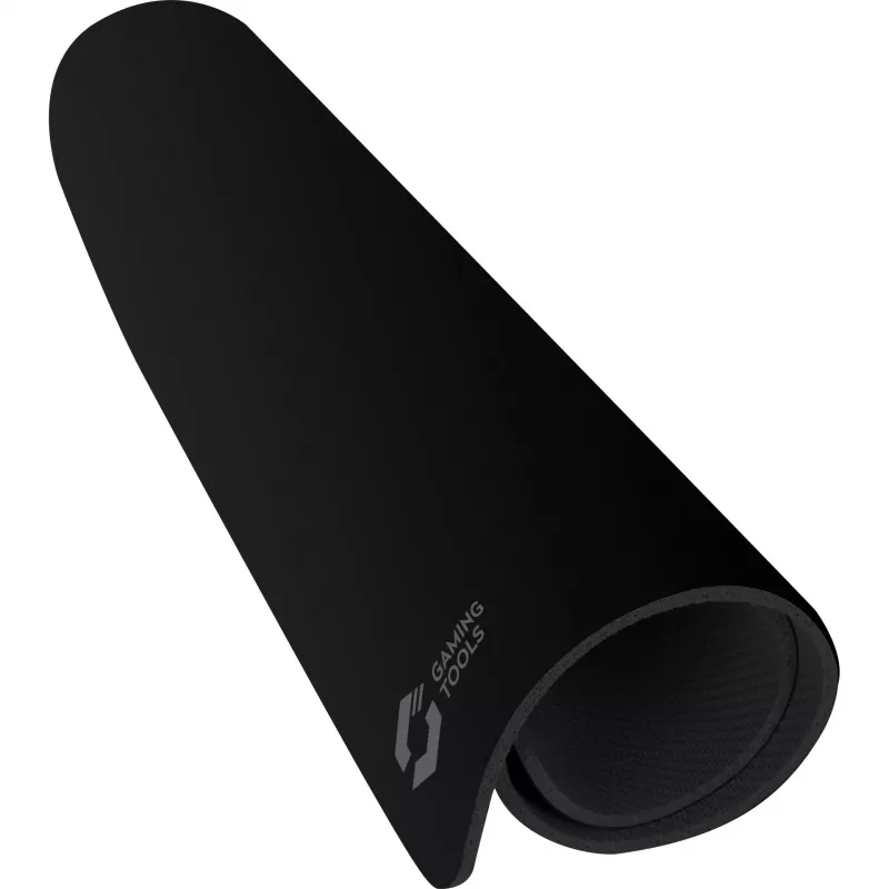 Pelės kilimėlis SPEEDLINK ATECS Gaming