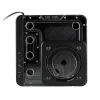 Stealkey Customs SK-UNI 120D Distroplate D-RGB - Juoda Edition
